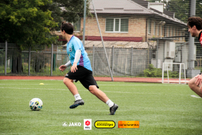 <a href="https://st.getinfootball.com/albums/1102213/6a2a2a2033916_1920.jpg" target="_blank">Завантажити оригінал</a>