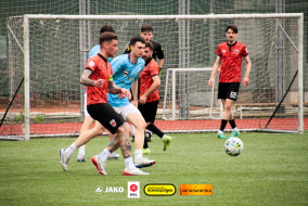 <a href="https://st.getinfootball.com/albums/1102213/6a2a2a22e964e_1920.jpg" target="_blank">Завантажити оригінал</a>
