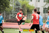 <a href="https://st.getinfootball.com/albums/1102213/6a2a2a25c26a0_1920.jpg" target="_blank">Завантажити оригінал</a>