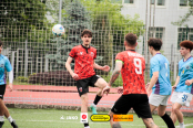 <a href="https://st.getinfootball.com/albums/1102213/6a2a2a2849f5d_1920.jpg" target="_blank">Завантажити оригінал</a>