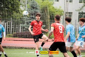 <a href="https://st.getinfootball.com/albums/1102213/6a2a2a2849f5d_1920.jpg" target="_blank">Завантажити оригінал</a>