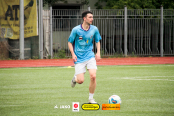 <a href="https://st.getinfootball.com/albums/1102213/6a2a2a2b9c655_1920.jpg" target="_blank">Завантажити оригінал</a>