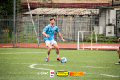 <a href="https://st.getinfootball.com/albums/1102213/6a2a2a2ed4e90_1920.jpg" target="_blank">Завантажити оригінал</a>