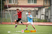 <a href="https://st.getinfootball.com/albums/1102213/6a2a2a31d00b2_1920.jpg" target="_blank">Завантажити оригінал</a>
