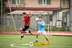 <a href="https://st.getinfootball.com/albums/1102213/6a2a2a31d00b2_1920.jpg" target="_blank">Завантажити оригінал</a>