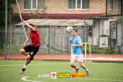<a href="https://st.getinfootball.com/albums/1102213/6a2a2a356ba5e_1920.jpg" target="_blank">Завантажити оригінал</a>