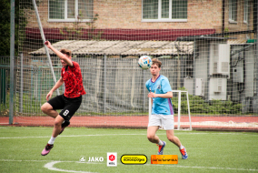 <a href="https://st.getinfootball.com/albums/1102213/6a2a2a356ba5e_1920.jpg" target="_blank">Завантажити оригінал</a>