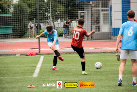 <a href="https://st.getinfootball.com/albums/1102213/6a2a2a38ab85b_1920.jpg" target="_blank">Завантажити оригінал</a>
