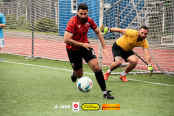 <a href="https://st.getinfootball.com/albums/1102213/6a2a2a3c64f3b_1920.jpg" target="_blank">Завантажити оригінал</a>
