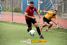 <a href="https://st.getinfootball.com/albums/1102213/6a2a2a3c64f3b_1920.jpg" target="_blank">Завантажити оригінал</a>