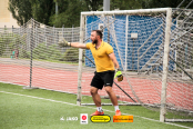 <a href="https://st.getinfootball.com/albums/1102213/6a2a2a3f0ee1f_1920.jpg" target="_blank">Завантажити оригінал</a>