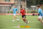 <a href="https://st.getinfootball.com/albums/1102213/6a2a2a462fd18_1920.jpg" target="_blank">Завантажити оригінал</a>