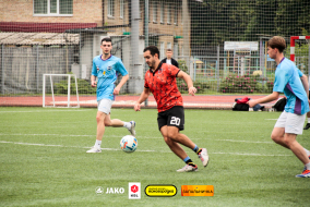 <a href="https://st.getinfootball.com/albums/1102213/6a2a2a462fd18_1920.jpg" target="_blank">Завантажити оригінал</a>