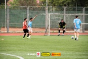 <a href="https://st.getinfootball.com/albums/1102213/6a2a2a49a9ba8_1920.jpg" target="_blank">Завантажити оригінал</a>