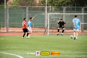 <a href="https://st.getinfootball.com/albums/1102213/6a2a2a49a9ba8_1920.jpg" target="_blank">Завантажити оригінал</a>