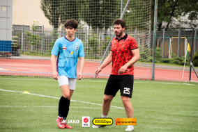 <a href="https://st.getinfootball.com/albums/1102213/6a2a2a4ca69ab_1920.jpg" target="_blank">Завантажити оригінал</a>