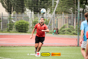 <a href="https://st.getinfootball.com/albums/1102213/6a2a2a4f7580d_1920.jpg" target="_blank">Завантажити оригінал</a>