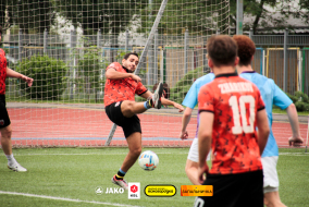 <a href="https://st.getinfootball.com/albums/1102213/6a2a2a524f73d_1920.jpg" target="_blank">Завантажити оригінал</a>