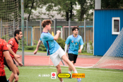 <a href="https://st.getinfootball.com/albums/1102213/6a2a2a55b0b27_1920.jpg" target="_blank">Завантажити оригінал</a>