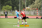 <a href="https://st.getinfootball.com/albums/1102213/6a2a2a5b26a23_1920.jpg" target="_blank">Завантажити оригінал</a>