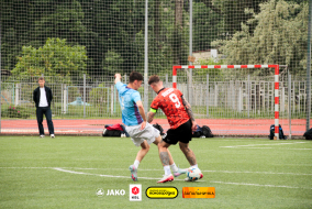 <a href="https://st.getinfootball.com/albums/1102213/6a2a2a5b26a23_1920.jpg" target="_blank">Завантажити оригінал</a>