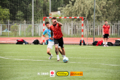 <a href="https://st.getinfootball.com/albums/1102213/6a2a2a5dc120b_1920.jpg" target="_blank">Завантажити оригінал</a>