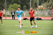 <a href="https://st.getinfootball.com/albums/1102213/6a2a2a6119f6b_1920.jpg" target="_blank">Завантажити оригінал</a>