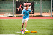 <a href="https://st.getinfootball.com/albums/1102213/6a2a2a6455967_1920.jpg" target="_blank">Завантажити оригінал</a>