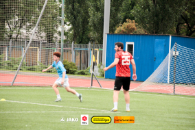 <a href="https://st.getinfootball.com/albums/1102213/6a2a2a6755fc1_1920.jpg" target="_blank">Завантажити оригінал</a>