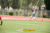 <a href="https://st.getinfootball.com/albums/1102213/6a2a2a6ab0a84_1920.jpg" target="_blank">Завантажити оригінал</a>