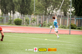 <a href="https://st.getinfootball.com/albums/1102213/6a2a2a6ab0a84_1920.jpg" target="_blank">Завантажити оригінал</a>