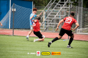<a href="https://st.getinfootball.com/albums/1102213/6a2a2a6e032e5_1920.jpg" target="_blank">Завантажити оригінал</a>