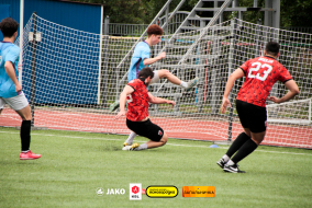 <a href="https://st.getinfootball.com/albums/1102213/6a2a2a70dced3_1920.jpg" target="_blank">Завантажити оригінал</a>