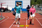 <a href="https://st.getinfootball.com/albums/1102214/6a2a2417275e6_1920.jpg" target="_blank">Завантажити оригінал</a>