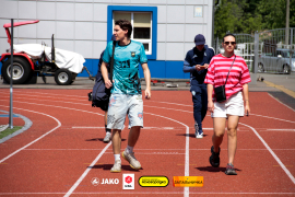 <a href="https://st.getinfootball.com/albums/1102214/6a2a2417275e6_1920.jpg" target="_blank">Завантажити оригінал</a>