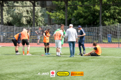 <a href="https://st.getinfootball.com/albums/1102214/6a2a242093e17_1920.jpg" target="_blank">Завантажити оригінал</a>