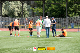 <a href="https://st.getinfootball.com/albums/1102214/6a2a242093e17_1920.jpg" target="_blank">Завантажити оригінал</a>