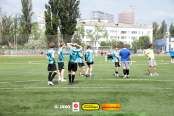 <a href="https://st.getinfootball.com/albums/1102214/6a2a2424950e4_1920.jpg" target="_blank">Завантажити оригінал</a>