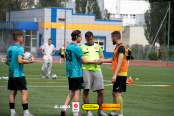 <a href="https://st.getinfootball.com/albums/1102214/6a2a24287ed16_1920.jpg" target="_blank">Завантажити оригінал</a>