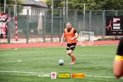 <a href="https://st.getinfootball.com/albums/1102214/6a2a242cafb11_1920.jpg" target="_blank">Завантажити оригінал</a>