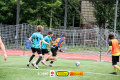 <a href="https://st.getinfootball.com/albums/1102214/6a2a24309f044_1920.jpg" target="_blank">Завантажити оригінал</a>