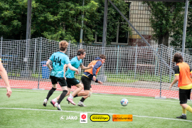 <a href="https://st.getinfootball.com/albums/1102214/6a2a24309f044_1920.jpg" target="_blank">Завантажити оригінал</a>