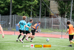 <a href="https://st.getinfootball.com/albums/1102214/6a2a24309f044_1920.jpg" target="_blank">Завантажити оригінал</a>
