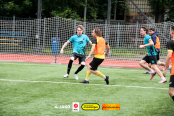 <a href="https://st.getinfootball.com/albums/1102214/6a2a2434a0583_1920.jpg" target="_blank">Завантажити оригінал</a>