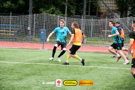 <a href="https://st.getinfootball.com/albums/1102214/6a2a2434a0583_1920.jpg" target="_blank">Завантажити оригінал</a>
