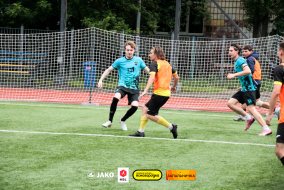 <a href="https://st.getinfootball.com/albums/1102214/6a2a2434a0583_1920.jpg" target="_blank">Завантажити оригінал</a>