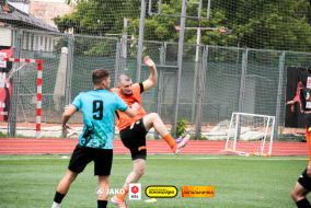 <a href="https://st.getinfootball.com/albums/1102214/6a2a2438a7cd5_1920.jpg" target="_blank">Завантажити оригінал</a>