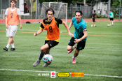 <a href="https://st.getinfootball.com/albums/1102214/6a2a243d1c618_1920.jpg" target="_blank">Завантажити оригінал</a>