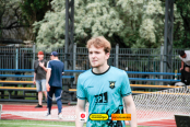 <a href="https://st.getinfootball.com/albums/1102214/6a2a24419e6d9_1920.jpg" target="_blank">Завантажити оригінал</a>
