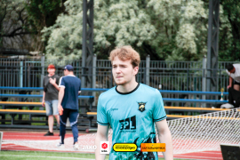 <a href="https://st.getinfootball.com/albums/1102214/6a2a24419e6d9_1920.jpg" target="_blank">Завантажити оригінал</a>